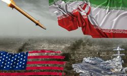 İran, ABD'nin kara saldırısı tehditlerine sert yanıt verdi