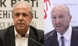 Tayyar’dan Merkez Bankası çıkışı: “Siyasete ayar vermeye kalkma!”