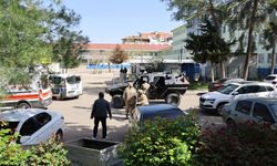 Öğretmenlerden 1 gün iş bırakma kararı