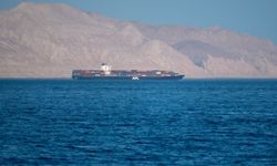 İran uyardı: Orayı da kapatırız