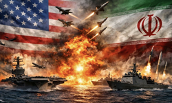 ABD ateşkes teklif etti! Bakın İran ne yanıt verdi