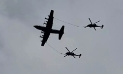 ABD'nin bir günde yaşadığı kayıplar