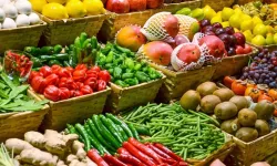 Sebze meyveyi fahiş fiyatla satan zincir marketlere ceza yağdı