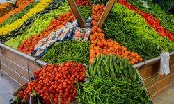 Zincir market ve toptancılara ceza yağdı