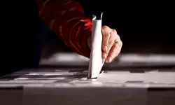 52 ülkede seçimlerin ertelenmesinin şaşırtıcı nedeni