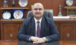 Kerkük valisi Seman Ağa görevine resmen başladı!