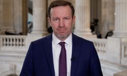 ABD'li Senatör'den itiraf: Savaşı kaybediyoruz