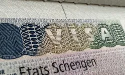 Şengen'de yeni dönem!