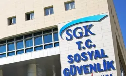 SGK tebliği ile bazı ilaçlar geri ödeme listesine alındı