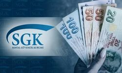 SGK artık ödemeyecek: Yargıtay’dan tartışmalı karar! Bir dönem bitti