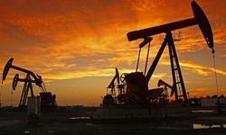 Petrol yine uçuşa geçti