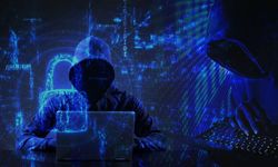 Emniyet Müdürlüğü hareket geçti: Yüzlerce hesaba işlem başlatıldı!