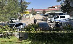 Şanlıurfa'da okulda silahlı saldırı! Vali'den açıklama