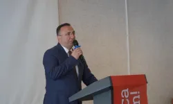 Saadet rapor hazırladı: Okullardaki şiddet “ani” değil, birikimin sonucu