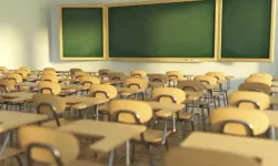 Okullarda “7 basamaklı güvenlik modeli”