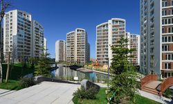 Site yönetimlerine "aidat sınırı": Kanun teklifinin görüşmeleri başladı