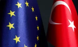 Skandal açıklama sonrası Türkiye'den son dakika Avrupa Birliği duyurusu!