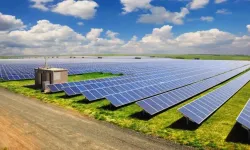 Enerji krizinde hayati.. Türkiye ilk 7'de