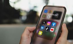 3 Ay İçerisinde Başlayacak! Sosyal Medyaya Kimlik İle Girilecek: Bakan Duyurdu!