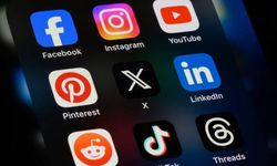 Sosyal Medyada "E-Devlet" Dönemi