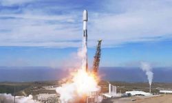 Roket, uyduyu yanlış yörüngeye yerleştirdi