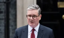 Starmer: ABD'nin savaşa katılmamız için yaptığı baskıya boyun eğmeyeceğiz