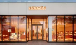 Orta Doğu'ya satamıyorlar.. Hermes ve Nissan büyük zararda