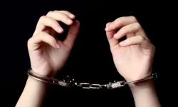 Gençlerimize ne oluyor?