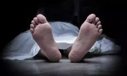 Savaş değil.. Her yıl 840 bin kişi bu yüzden ölüyor