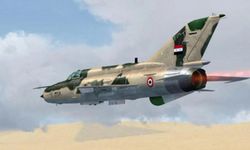 Esed rejiminin pilotu itiraf etti: Katliamlar ödüllendirildi!