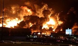 Suudi Arabistan saldırılar nedeniyle petroldeki kaybını duyurdu!