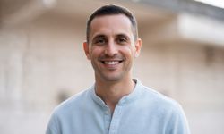 Tebessümün etkileri şaşırttı!