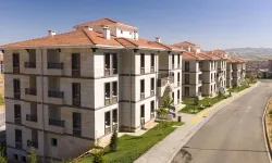 TOKİ 500 bin sosyal konutta İstanbul kurası ne zaman çekilecek?