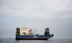 Petrolde tarihi dip geliyor