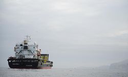 İran: Güvenlik ya herkes için olur ya da hiç kimse için olmaz