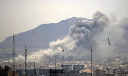 Özgürlük diyorlardı! İşgal ortakları öğrencileri ve öğretmenleri katlediyor!