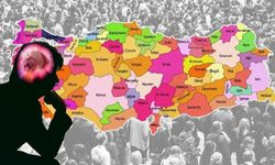 Tanınmış profesör araştırmasını açıkladı: İşte Türkiye’nin en zeki 10 ili!