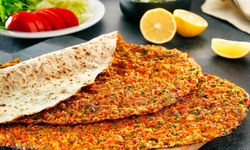 Taklit ve hileli gıda listesi güncellendi!