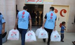 Gençlere özel kurban kampanyası