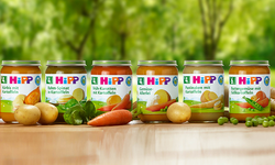 Bebek mamalarında fare zehri: Altından şantaj çıktı, 3 ülke risk altında