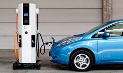 8 yıl doldu, fatura katlandı: Elektrikli araçlarda batarya krizi