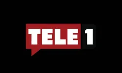 TELE1 satışa çıkarıldı.. İşte fiyatı