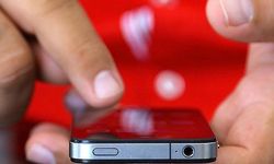 “Banka personeliyiz” diyerek 1,5 milyon TL dolandırdılar