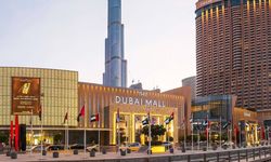 Dubai, Abu Dabi.. Lüks sektörü çöktü