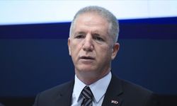 Vali Gül: Bu konsoloslukta 2,5 yıldır zaten faaliyet yok