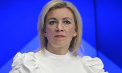 Rusya, Romanya’nın hamlesini diplomatik fırsata dönüştürüyor