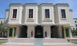 İçişleri Bakanlığı'ndan İstanbul'daki saldırıya ilişkin açıklama