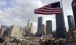 ABD'de işsizlik maaşı başvuruları arttı