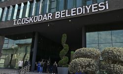 Üsküdar Belediyesine yönelik usulsüzlük soruşturmasında sıcak gelişme!