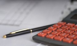 Kurumlar Vergisi ödemelerinde bugün son gün